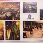 Galvez Club brochure (L)