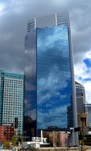Campbell Mithun Tower (former Piper Jaffray) courtesy of Creative Commons on Wikipedia