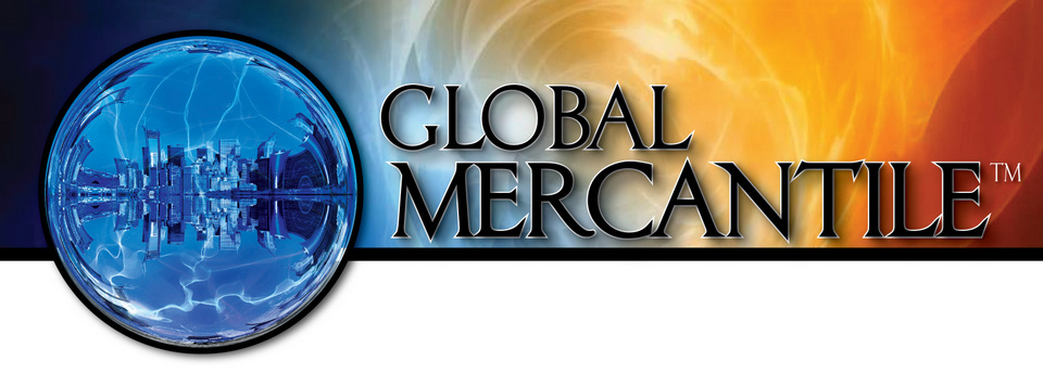 Global Mercantile